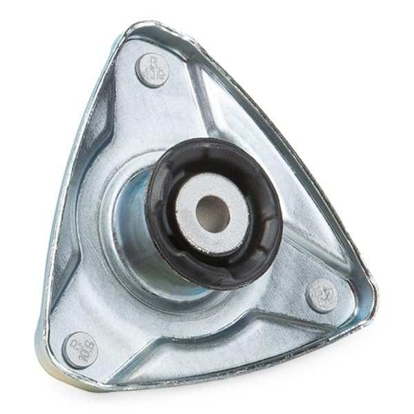 تصویر محصول توپی سرکمک راست پورشه کاین 6 سیلندر سال 2009